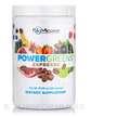 Фото товара NuMedica, Супергринс, Power Greens Espresso, 300 г