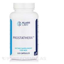 Підтримка простати Prostathera SFI Health 60 таблеток