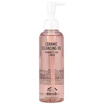 AHA Omija Ceramic Cleansing Oil Сыворотка Parnell 200 мл AHA Omija Ceramic Cleansing Oil Сыворотка Parnell 200 мл