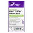 Perfect Prenatal Multivitamin, Витамины для беременных, 270 та...