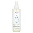 Фото товара NOW Foods, Магний, Magnesium Topical Spray, 237 мл
