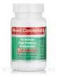 Фото товара Суперкаротиноидный комплекс, Mixed Carotenoids, 30 капсул