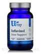 Utzy Naturals, Inflavinol, Підтримка суглобів, 60 капсул