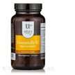 Фото товара Мультивитамины, Essentially-U Multi-Nutrient, 120 капсул