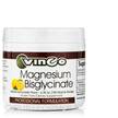 Фото товара Magnesium Bisglycinate Powder Natural Lemonade, Магний Бисглицина