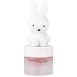 Фото товара The Creme Shop, Крем, Miffy Moisturizing Lip Balm Rare Rose, 8 г