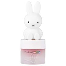 Miffy Moisturizing Lip Balm Rare Rose Крем The Creme Shop
