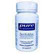 Фото товару Pure Encapsulations, BenfoMax Benfotiamine 200 mg, Бенфотіамін...