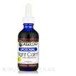Фото товару Liposomal Night Calm with Melatonin Citrus Flavor, Мелатонін, 60 