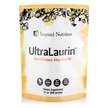 Фото товару Inspired Nutrition, UltraLaurin, Монолаурин 186 порцій, 3000 мг