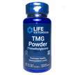 Life Extension, ТМГ 500 мг в порошке, TMG 500 mg Powder Trimet...