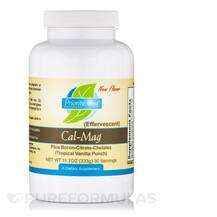 Cal-Mag + Boron-Citrate-Chelates Effervescent Punch Cal-Mag + Boron-Citrate-Chelates Effervescent Punch