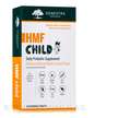 Фото товара Genestra, Пробиотики для детей, HMF Child, 30 таблеток