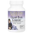 Фото товару Cramp Bark Comfort 800 mg, Кора калини, 60 таблеток