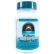 Item photo Source Naturals, Wellness Transfer Factor 125 mg, 60 Capsules