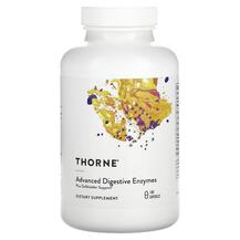Огляд на БіоГест Bio-Gest Digestive Enzymes Огляд на БіоГест Bio-Gest Digestive Enzymes