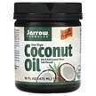 Фото товара Coconut Oil Extra Virgin 473 ml