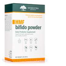 Genestra, HMF Bifido Powder, 30 Grams