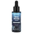 Фото товару Sea Moss Liquid Mixed Citrus Berry, Ірландський морський мох, 59 