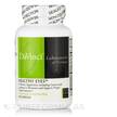 Фото товара Поддержка здоровья зрения, Healthy Eyes, 90 капсул