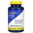Фото товара Поддержка кишечника, ColonMax Potent Herbal & Mineral Form...