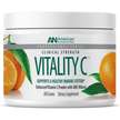 Фото товару Vitality C with GMS-Ribose, Вітамін C Аскорбінова кислота, 200 г