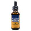Herb Pharm, Пиретрум, Feverfew Leaf & Flower, 30 мл