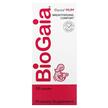 Фото товара Elactia, Пробиотики, Breastfeeding Probiotic, 30 капсул