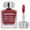 Фото товара Тинт для губ, Lip Potion Aqua Glow No.3 Sugar Rose, 9 мл