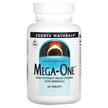 Фото товара Комплекс Mega-One без железа, Mega-One No Iron 60, 60 таблеток