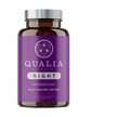 Фото товара Neurohacker Collective, Поддержка сна, Qualia Night, 20 капсул