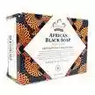 Фото товара African Black Soap Bar 141 g