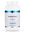 Betaine Plus, Бетаїн Гідрохлорид, 250 капсул