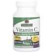 Фото товара Nature's Answer, Витамин C, Vitamin C 1000 mg, 100 капсул