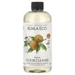Фото товара Natural Floor Cleaner Australian Mandarin & Peppermint Essential Oil Фото товара Natural Floor Cleaner Australian Mandarin & Peppermint, Моюще