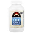 Life Force Multiple, Мультивитамины Life Force Multiple, 180 т...