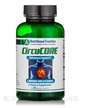 Фото товару Nutritional Frontiers, CircuCORE, Кардіо комплекс, 120 капсул
