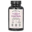 Фото товару Crystal Star, Tummy Control, Підтримка менопаузи, 60 капсул