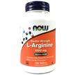 Now, L-Arginine 1000 mg, 120 Tablets