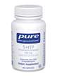 Фото товару Pure Encapsulations, 5-HTP 5-Hydroxytryptophan 100 mg, 5-гідро...