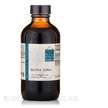 Фото товара Wise Woman Herbals, Ферменты, Bitter Tonic, 120 мл