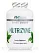 American Nutriceuticals, Nutrizyme, Ферменти, 450 таблеток