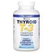 Фото товару Absolute Nutrition, Thyroid T-3 Original Formula, Підтримка щи...