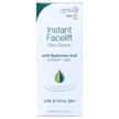 Фото товара Instant Facelift Face Serum Фото товара Hyalogic, Сыворотка, Instant Facelift Face Serum, 30 мл