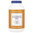 Фото товару Glucosamine Chondroitin MSM, Глюкозамін Хондроітин, 360 капсул