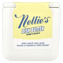 Миючі для посудомийних Dish Butter Dishwashing Detergent Миючі для посудомийних Dish Butter Dishwashing Detergent
