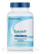 Фото товару Nutra BioGenesis, Eskaloft, Підтримка мозку, 60 капсул