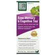Фото товару Bell Lifestyle, Ezee Memory & Cognitive Tea 20 Tea Bags, О...