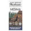 Фото товара Host Defense Mushrooms, Грибы Мезима, Mesima, 60 капсул