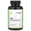 Фото товара Wholesome Story, Дииндолилметан, DIM 150 mg, 60 капсул